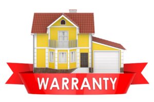 Understanding Roofing Warranties