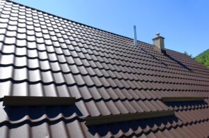 Copper Roofing Material FAQ