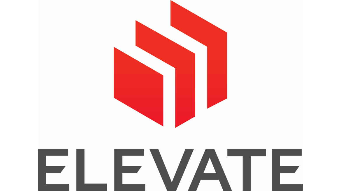 elevate Metal Roofing Products