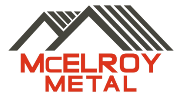 Mcelroy Metal Roofing Products