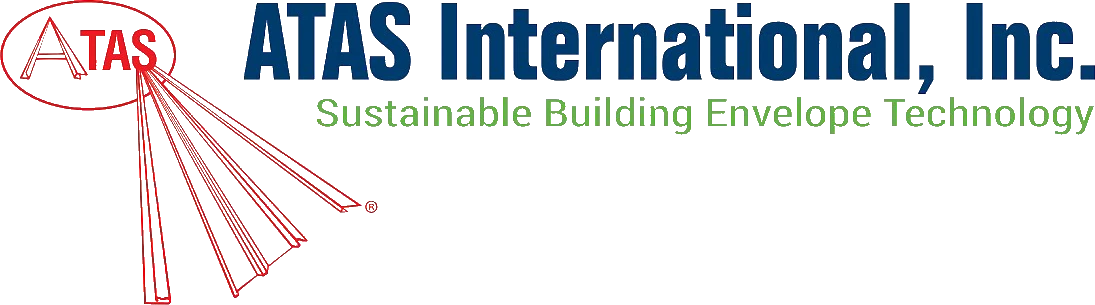 ATAS International