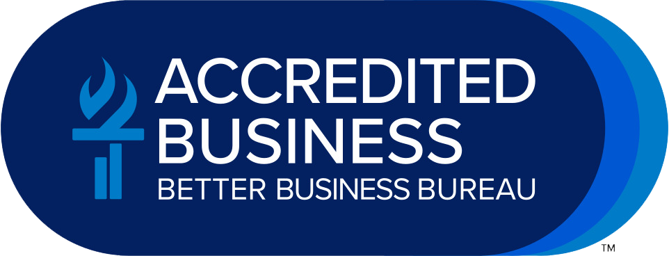 BBB Logo BBB Logo