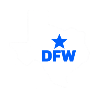 Serving DFW & North Texas