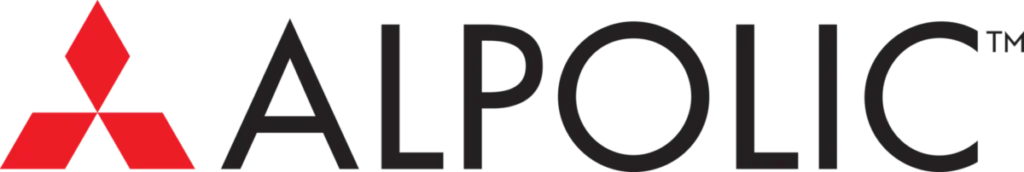 Alpolic