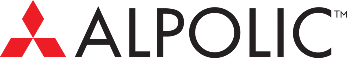 Alpolic Materials