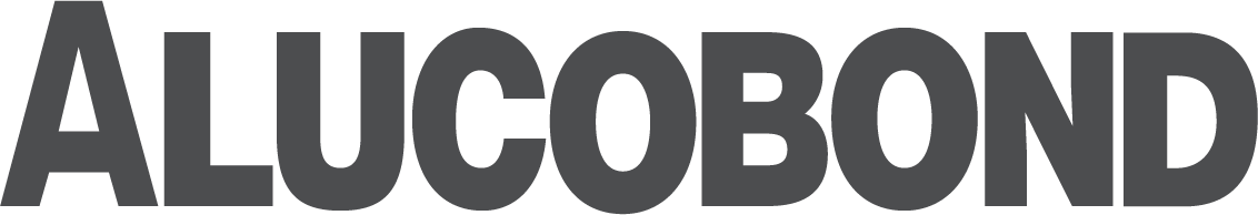 Alucobond