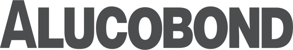 Alucobond