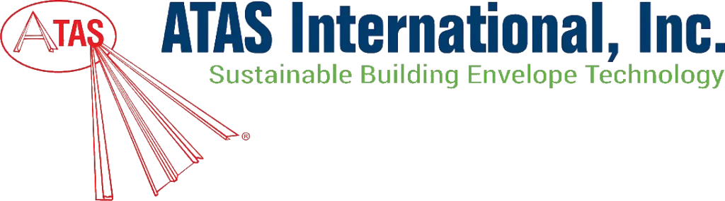 ATAS International