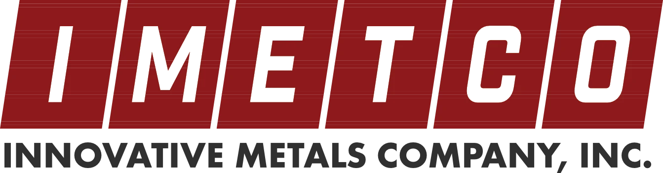 IMETCO Innovative Metals