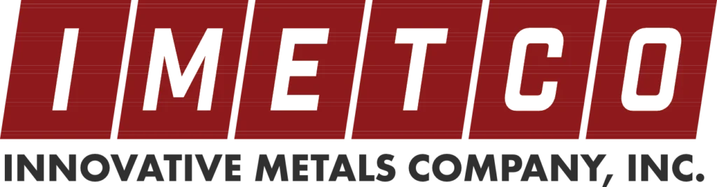 IMETCO