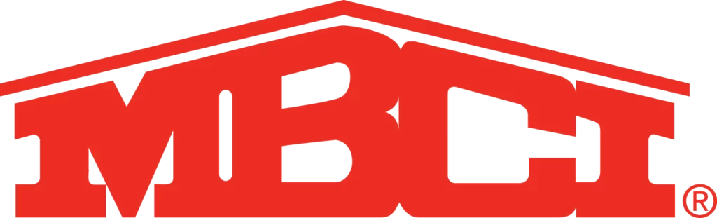 MBCI
