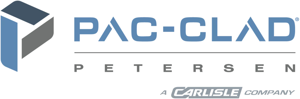 PACCLAD