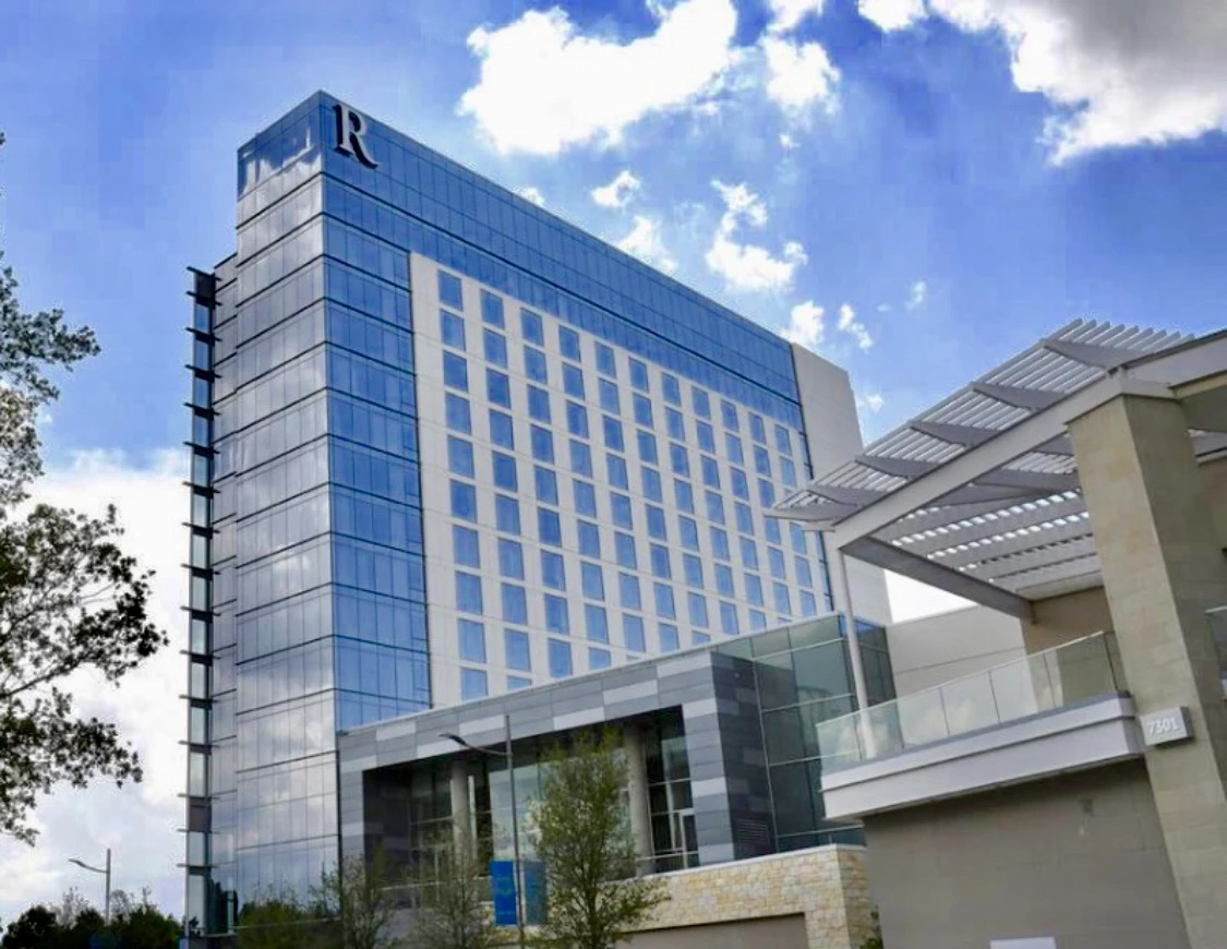 Sheet Metal Contractor - Dallas Sheet Metal Contractor - Dallas