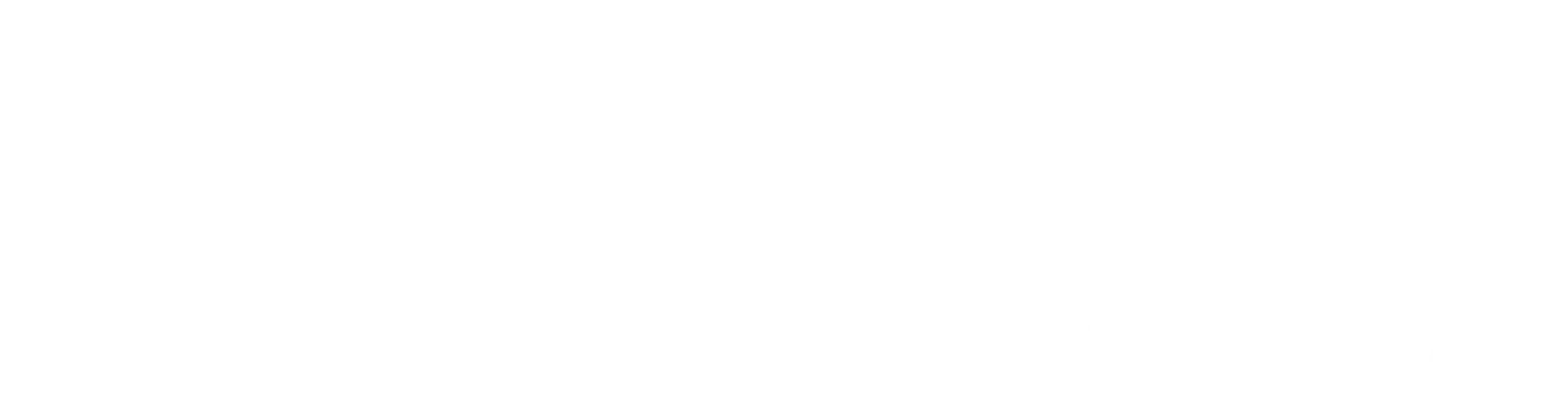 Alpine Sheet Metal Logo Alpine Sheet Metal Logo