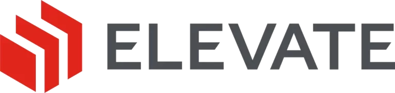 Elevate