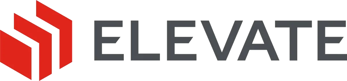 Elevate Roofing