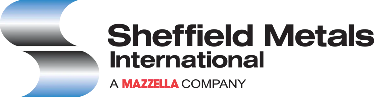 Sheffield Metals