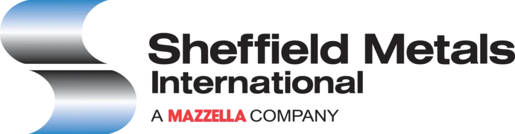 Sheffield