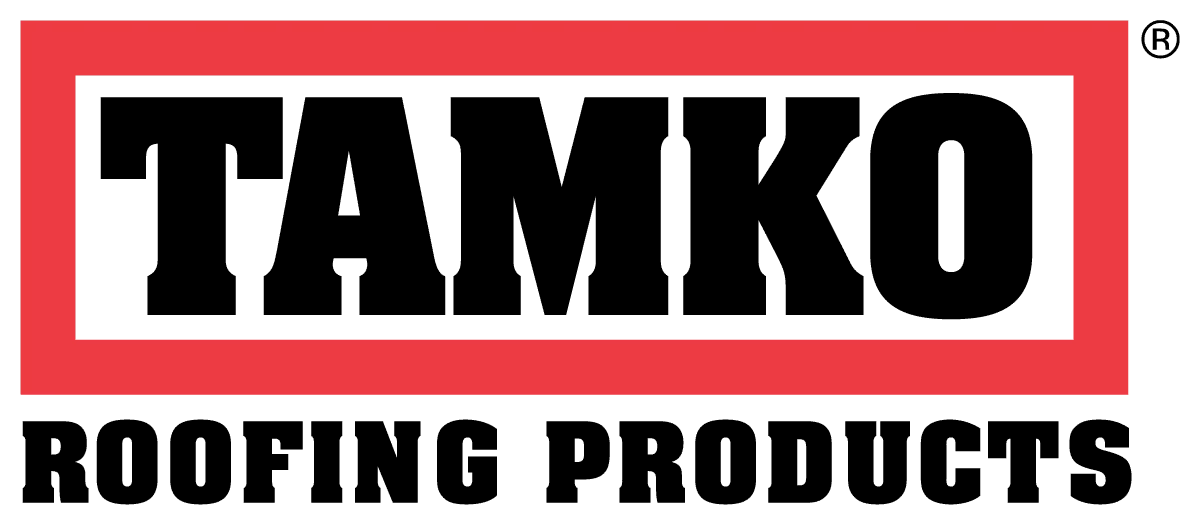 tamko