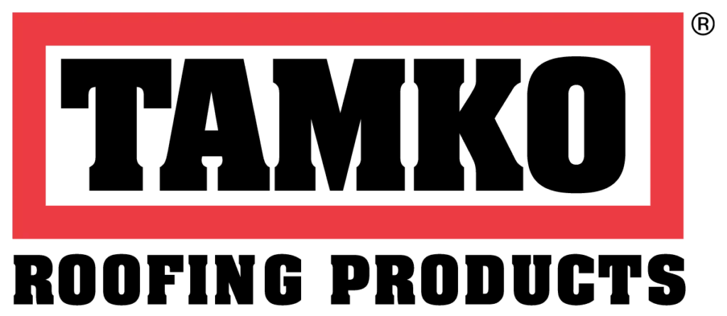 Tamko