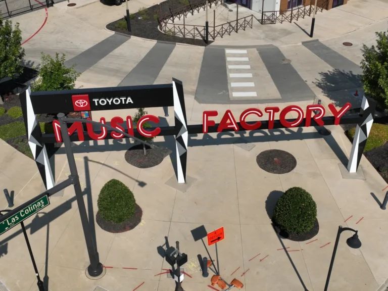 toyota music factory11
