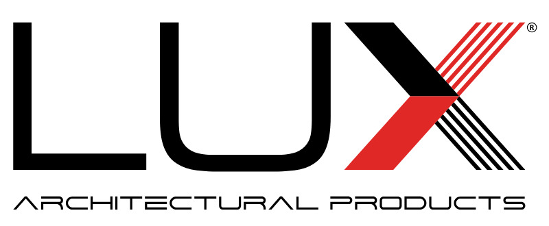 LUX Architectural Products