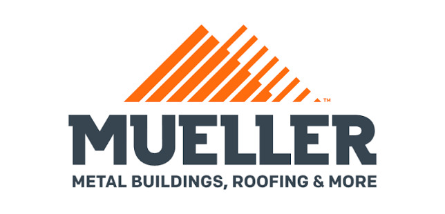 Mueller Metals Mueller Metals