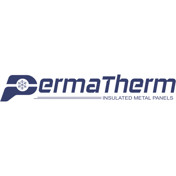 permatherm permatherm