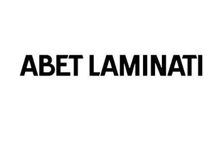 abet logo abet logo