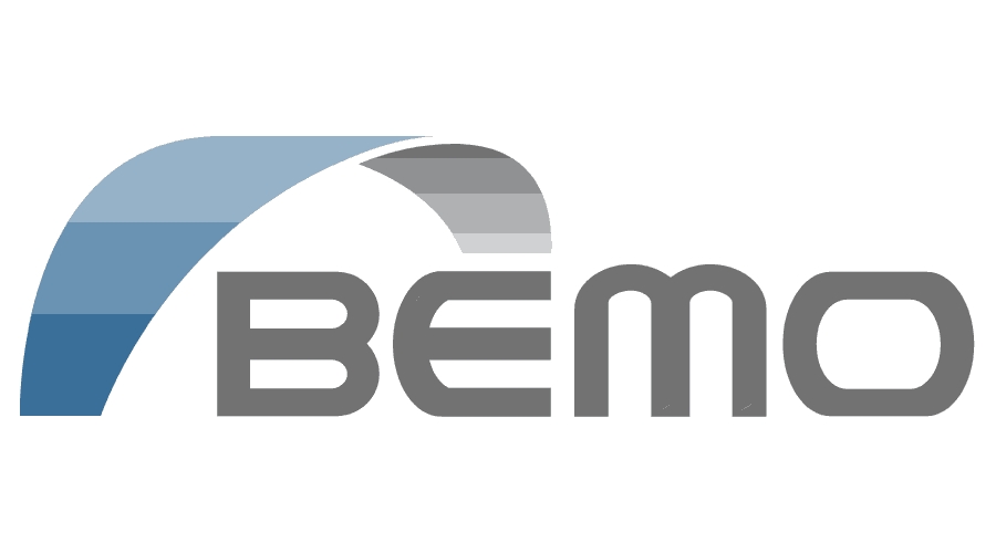 Bemo Products Bemo