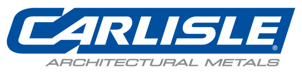 Carlisle Architectural Metals Carlisle Architectural Metals