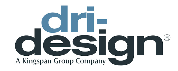 dri-design dri-design