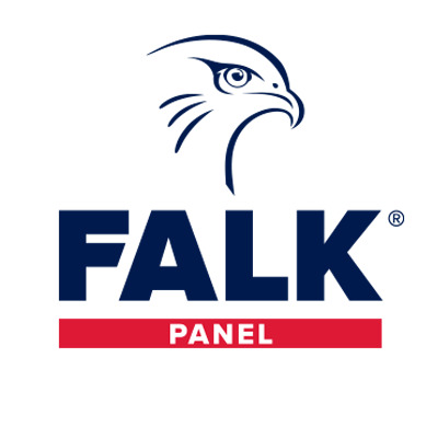 falk