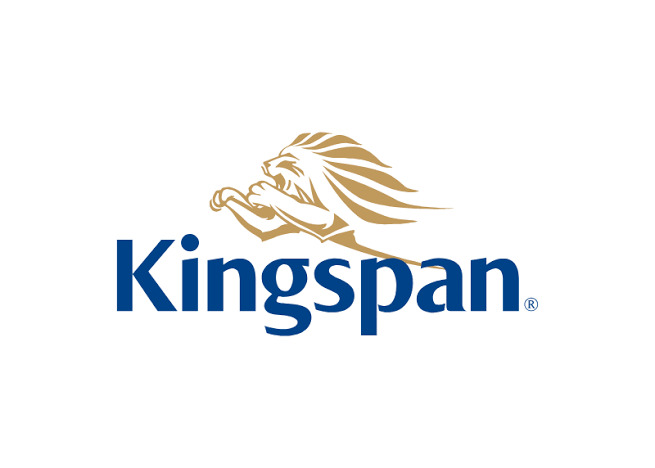 kingspan kingspan