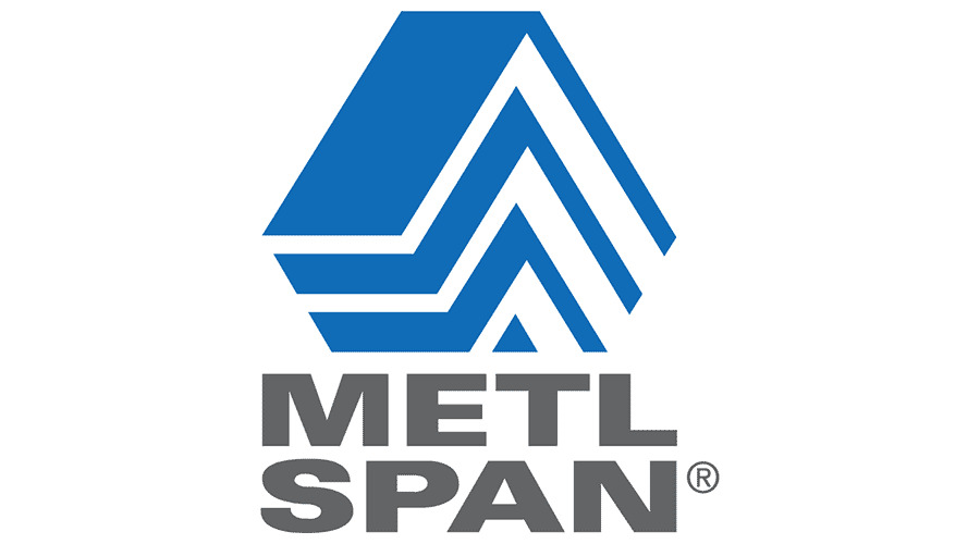 metl-span metl-span